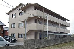 コーポ大倉5 3の賃貸物件情報 楽天不動産 コーポ大倉5 3の賃貸物件情報 楽天不動産