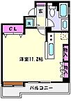 兵庫県神戸市東灘区本山中町1丁目：物件画像／株式会社ハウスプランニング　住吉店
