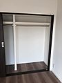 各お部屋にすべ...