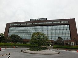 [周辺] 東京歯科大学千葉病院 940m
