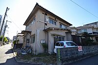 広島県広島市西区庚午北3丁目：物件画像／オールハウス株式会社　本店　賃貸事業部