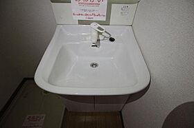 広島県福山市加茂町字中野（賃貸アパート2LDK・2階・58.12㎡） その8