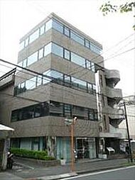 渋谷第2TYビル