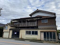 バス ＊＊＊＊駅 バス 行谷下車 徒歩1分