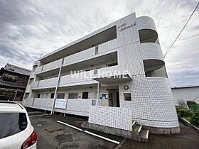 和歌山県和歌山市市小路（賃貸アパート3LDK・1階・55.00㎡） その1