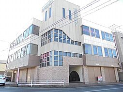 ホームズ 宝殿ヤングビル 3階 302の賃貸店舗事務所 物件番号 取扱い不動産会社 株式会社ヤング住研 住まい情報館 賃貸部