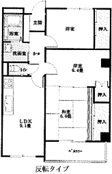 レスコ高島