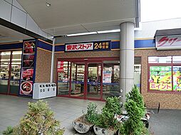 [周辺] 東武ストア鎌ヶ谷店