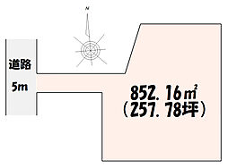 佐野市堀米町