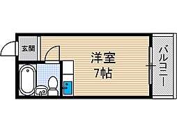 🉐敷金礼金0円！🉐エスポワール豊川