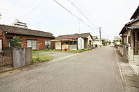 大分県大分市新栄町8-33：物件画像