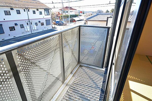 apartment 群馬県みどり市笠懸町阿左美548-1
笠懸町阿左美の賃貸情報を見る
物件地図