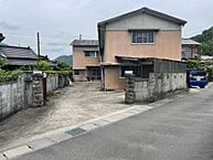 兵庫県姫路市夢前町塚本214-5：物件画像