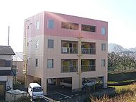 静岡県田方郡函南町間宮：物件画像／株式会社ホームトピア・ダイバ　レントライフ三島大場駅前店