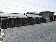 茨城県日立市多賀町4丁目2-10：物件画像／中央管財株式会社