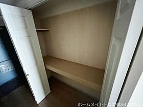 サンフレア  ｜ 愛知県豊橋市八町通5丁目（賃貸マンション1K・1階・33.58㎡） その25