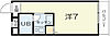 西明石ヤングパレス21階3.0万円
