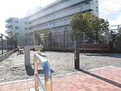 公園