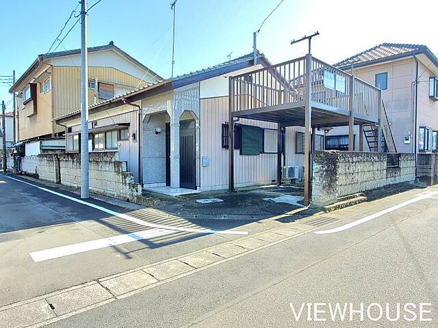 ホームズ 東武伊勢崎線 木崎駅 徒歩29分 太田市 の中古一戸建て 物件番号 ホームズ 東武伊勢崎線 木崎駅 徒歩29分 太田市 の中古一戸建て 物件番号