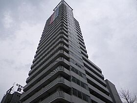 梅田レジデンスTOWER  ｜ 大阪府大阪市北区曾根崎1丁目3-6（賃貸マンション1R・9階・32.74㎡） その1