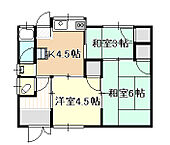 岡山県岡山市北区十日市東町6-3：物件画像／株式会社セイブ不動産　奥田店