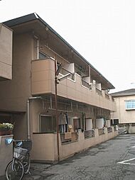🉐敷金礼金0円！🉐チュウケンコーポ