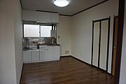 LDK12帖