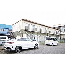 クランメール堀町Ｂ 201 ｜ 茨城県水戸市堀町（賃貸アパート1LDK・2階・33.92㎡） その22