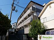 小型犬1匹のみ飼育可。（飼育時、賃料3000円ＵＰ）　猫不可。