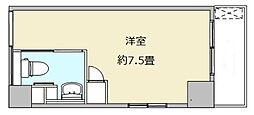 オーナーチェンジファミニューすみだ文花