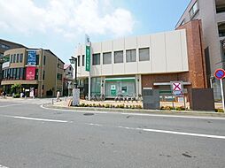 [周辺] 埼玉りそな銀行北本支店 1060m
