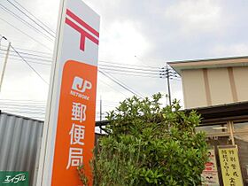 岡山県岡山市北区厚生町2丁目（賃貸マンション1R・4階・27.32㎡） その24