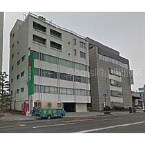 岡山県岡山市北区学南町1丁目（賃貸マンション1LDK・1階・40.80㎡） その24