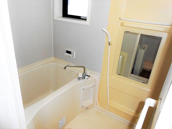 apartment 栃木県栃木市都賀町升塚
都賀町升塚の賃貸情報を見る
物件地図