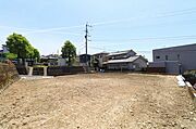 お客様のご予算に合わせて建築プランのご提案致します♪