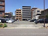 愛知県名古屋市東区葵2丁目817：物件画像／株式会社不動産工房