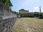 2022.06.10撮影