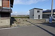 その他屋外