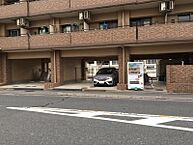 愛知県名古屋市中区松原2丁目1-22：物件画像／株式会社不動産工房