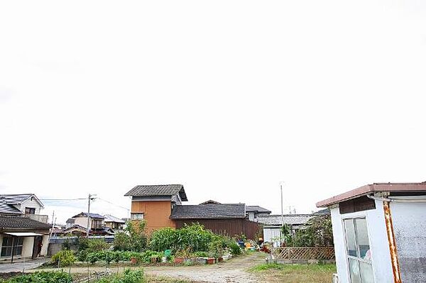 香川県高松市仏生山町甲(賃貸アパート1K・1階・20.37㎡)の写真 その22