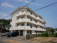 茨城県高萩市有明町3丁目：物件画像／大みか不動産株式会社　日立店