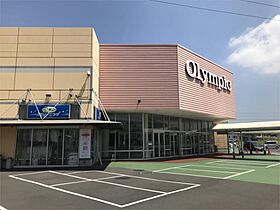 エステートピア 106 ｜ 千葉県千葉市中央区矢作町936-4（賃貸アパート1K・1階・22.36㎡） その9