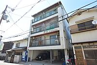 大阪府枚方市三矢町：物件画像／ミニミニFC枚方店　株式会社トラスティーホーム