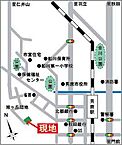秋田県男鹿市船川港船川字親道170-9：物件画像