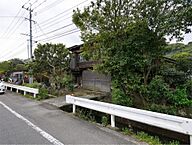 佐賀県多久市東多久町大字納所3383番2：物件画像