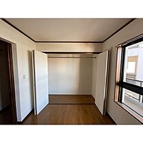 CASA・EST 203 ｜ 茨城県水戸市城東2丁目（賃貸マンション2LDK・2階・71.01㎡） その10