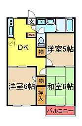 内房線 八幡宿駅 徒歩6分
