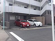 愛知県名古屋市中村区則武2丁目31-1：物件画像／株式会社不動産工房