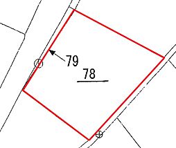 東多賀町3丁目78番