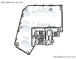 グランベル川越 6階/6階